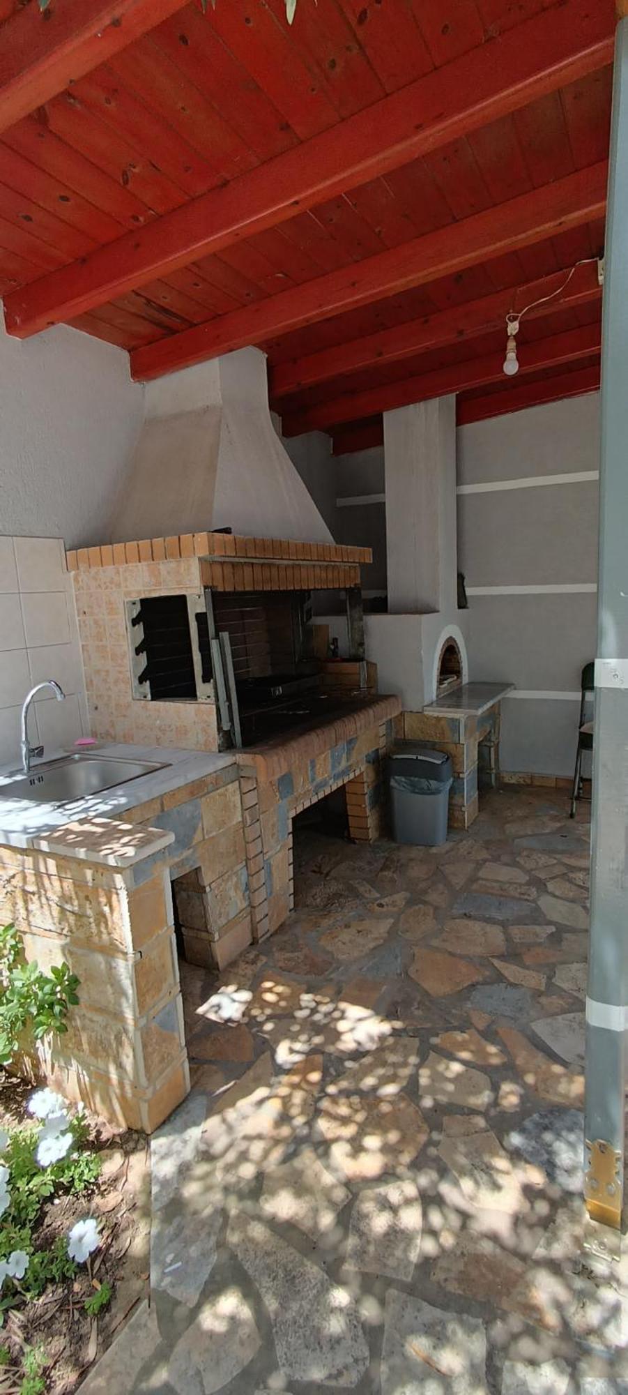 Apartment Villa Nomia *